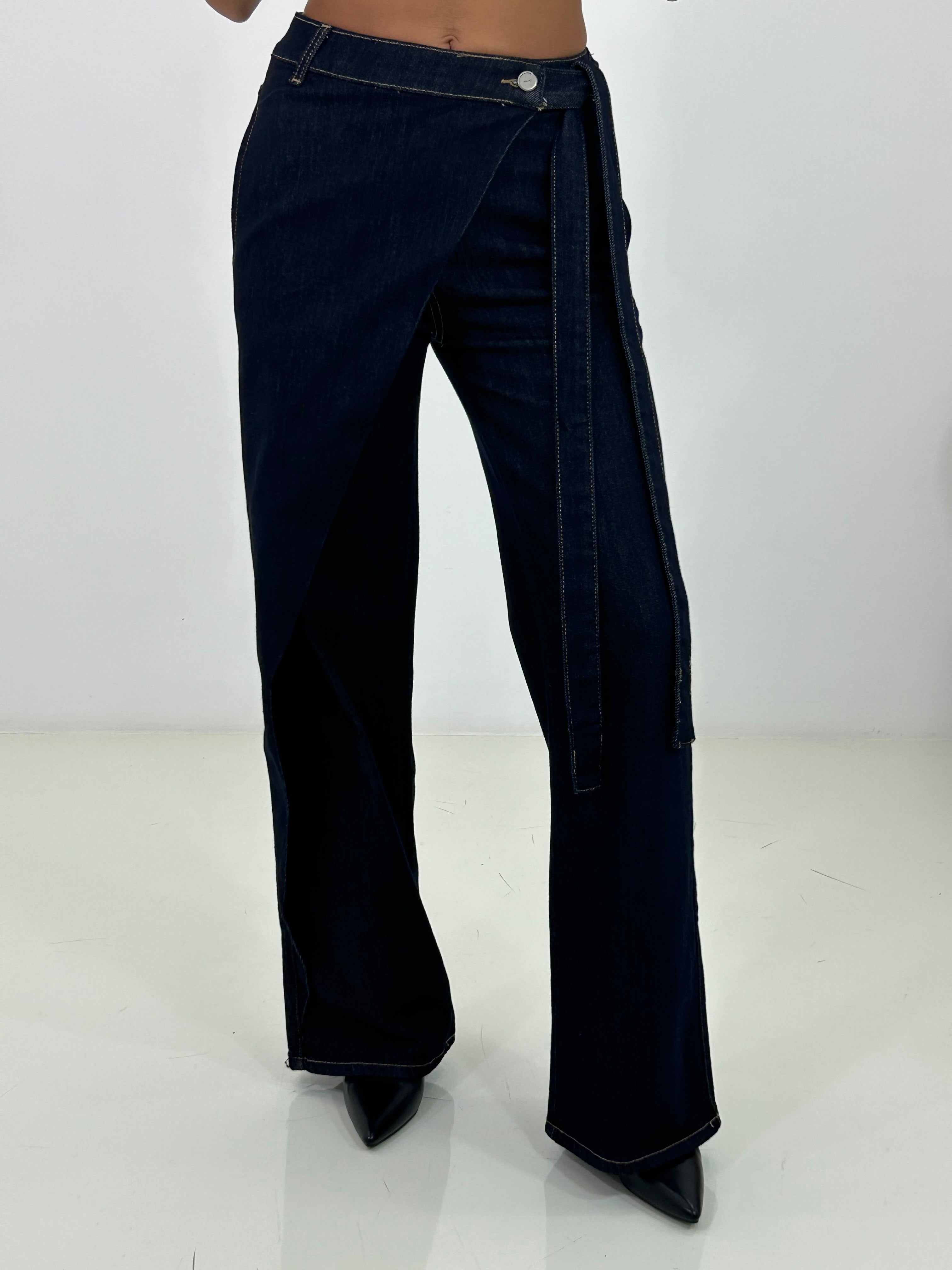 JEANS PORTAFOGLIO NEW AI/27