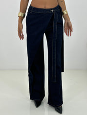 JEANS PORTAFOGLIO NEW AI/27