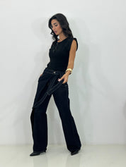 JEANS PORTAFOGLIO NEW AI/27