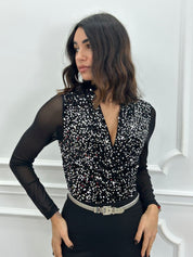 BODY PAILLETTES NEW AI26