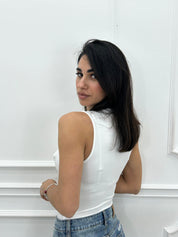 BODY MIRADA NEW PE/26