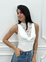 BODY MIRADA NEW PE/26