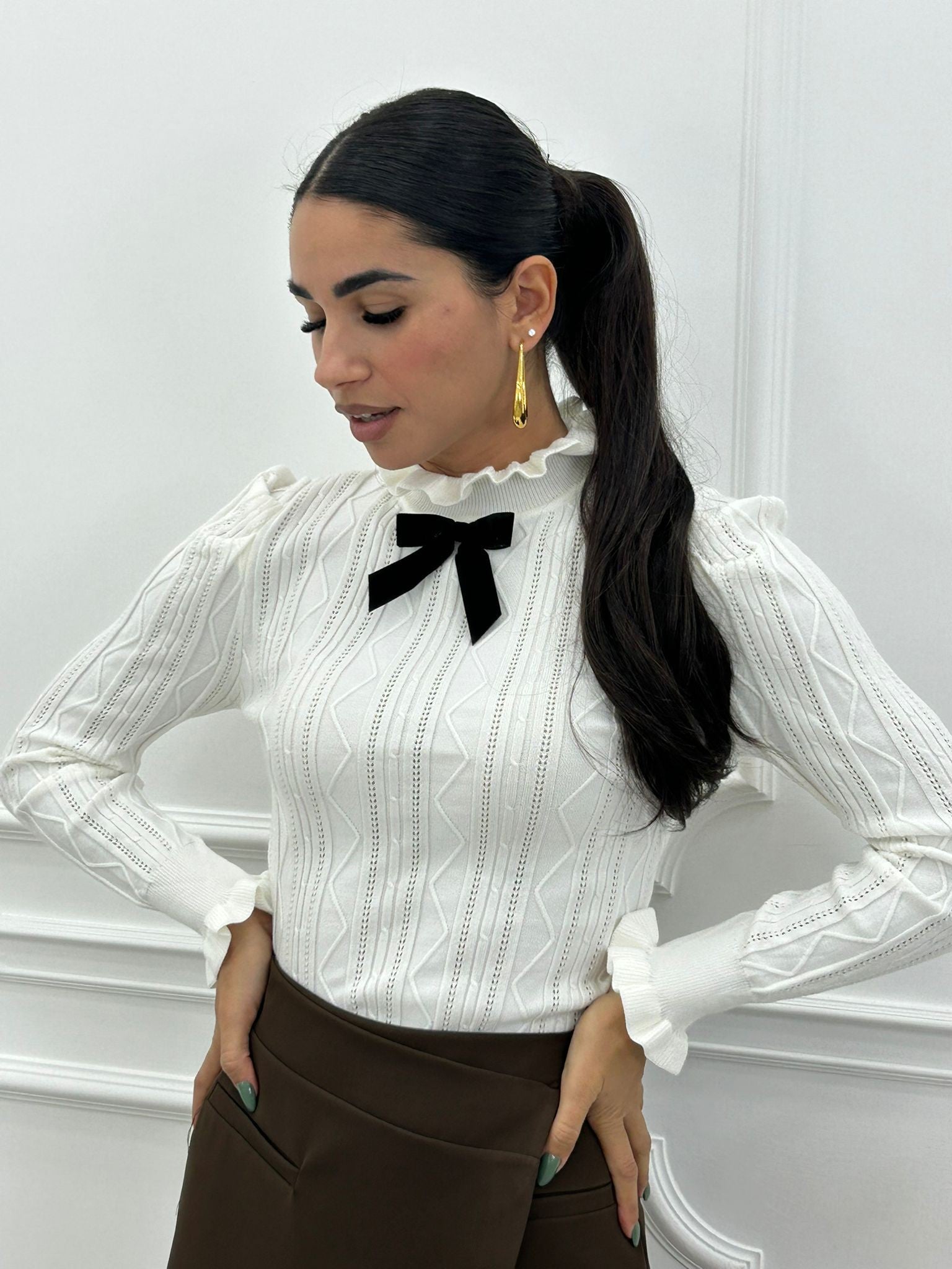 YY081017_bianco_8.jpg