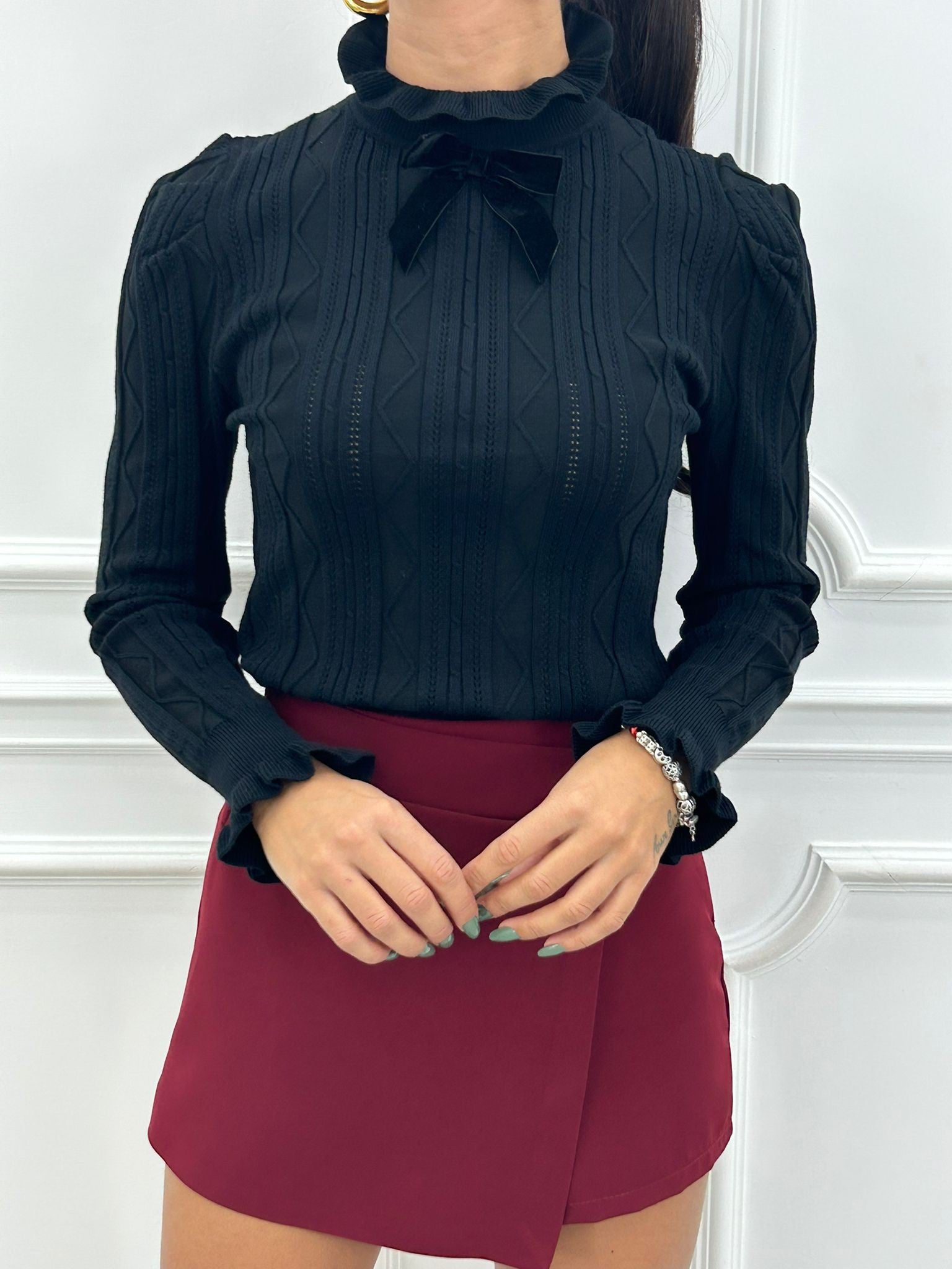 YY081017_nero_5.jpg
