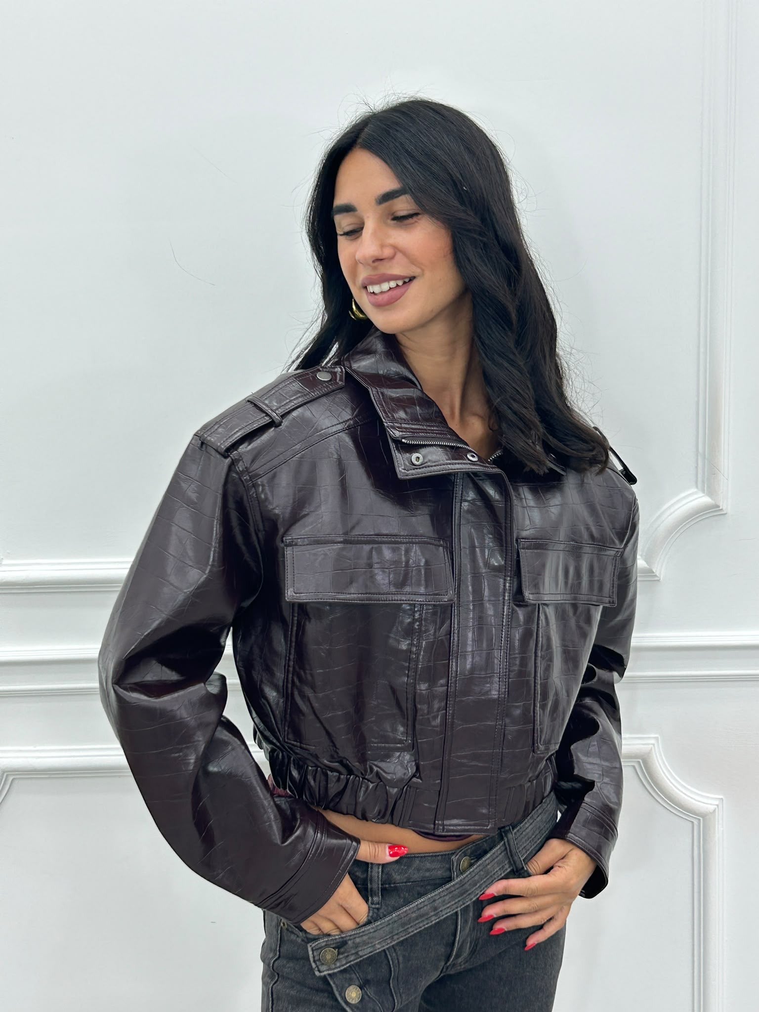 YY88213_bordeaux_8.jpg
