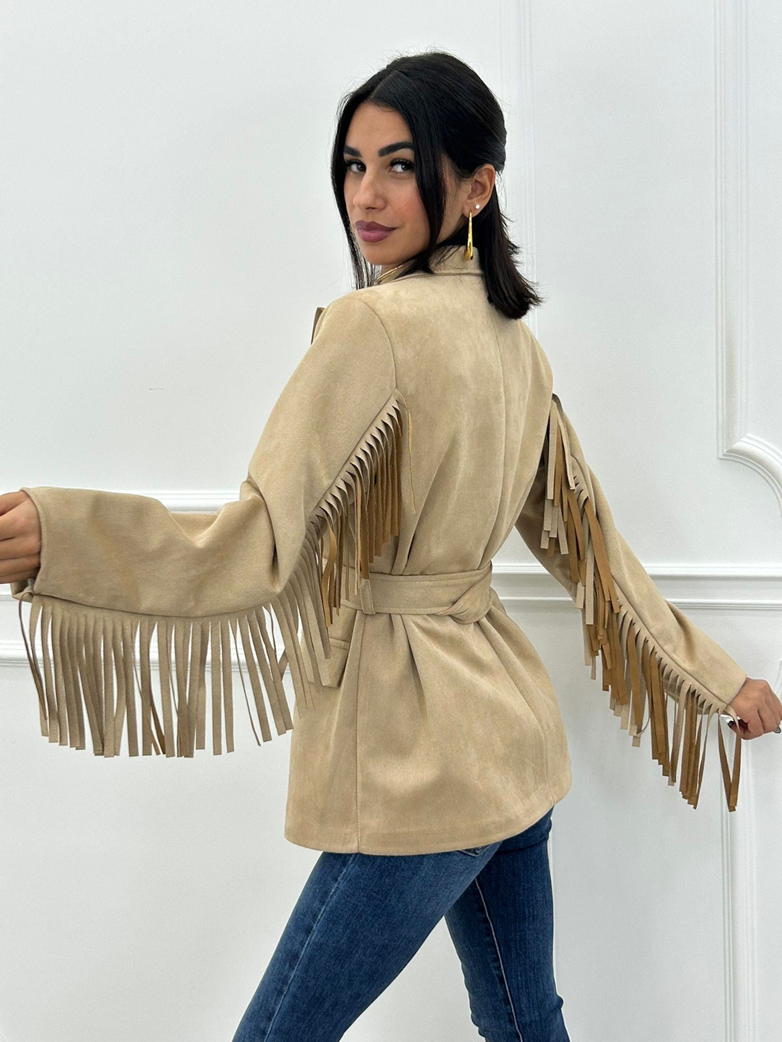 ZF5792_beige_8.jpg