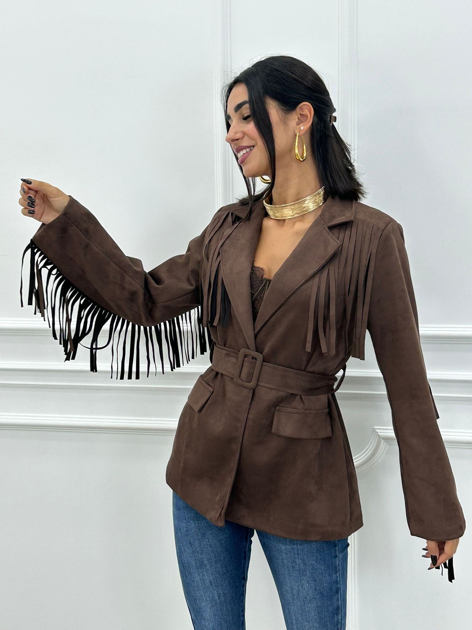 ZF5792_marrone_8.jpg
