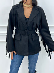 GIACCA FRIDA WEST NEW AI26