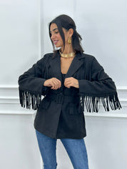 GIACCA FRIDA WEST NEW AI26