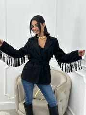GIACCA FRIDA WEST NEW AI26