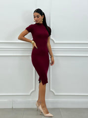 DRESS COSTINA NEW AI26