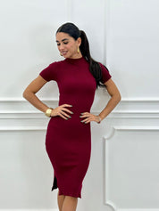 DRESS COSTINA NEW AI26