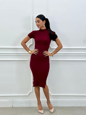DRESS COSTINA NEW AI26