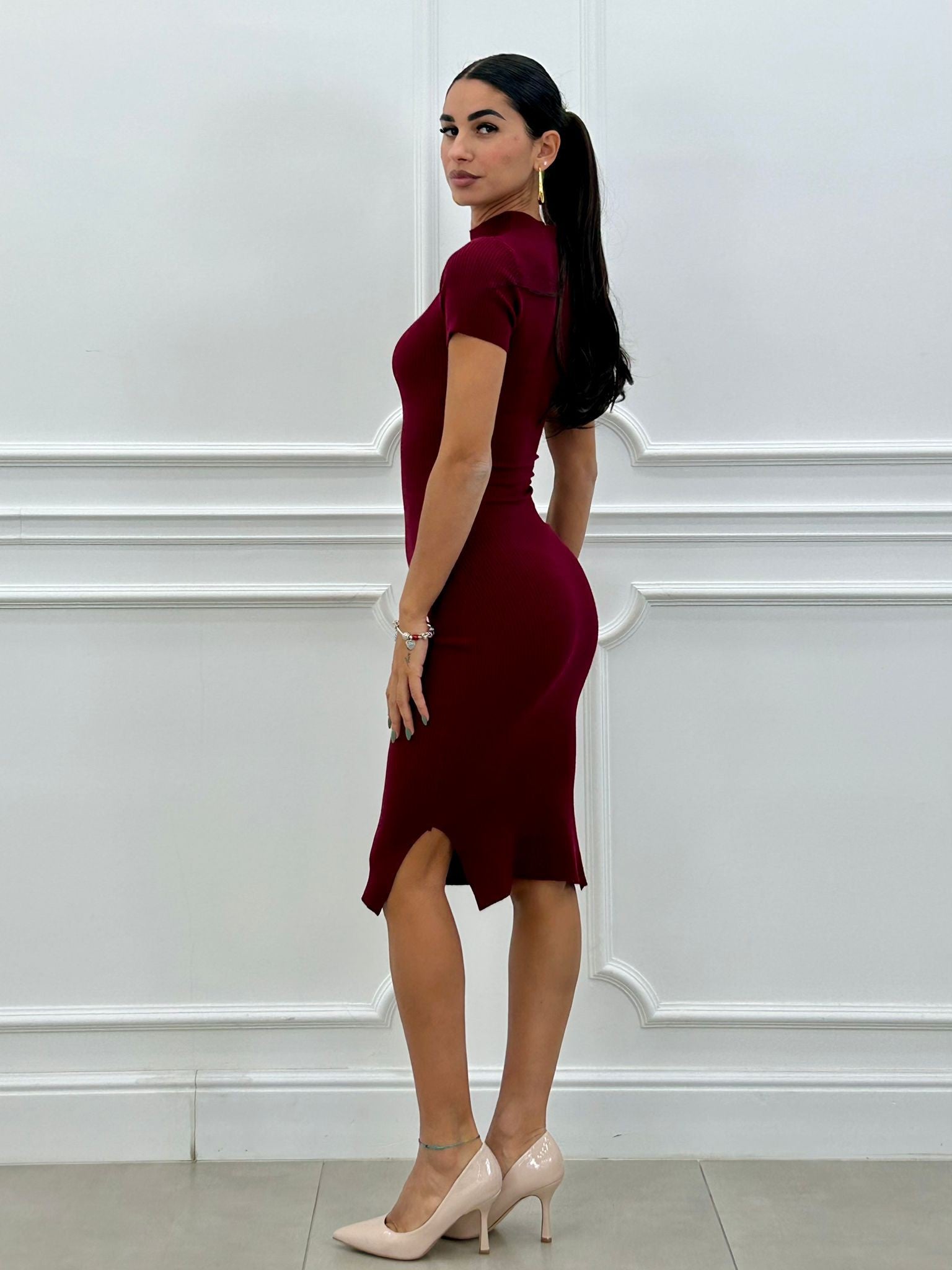 ZS1175_bordeaux_8.jpg