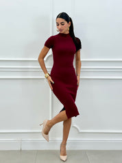 DRESS COSTINA NEW AI26