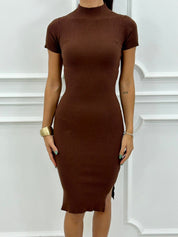 DRESS COSTINA NEW AI26