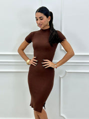 DRESS COSTINA NEW AI26