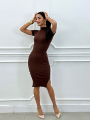 DRESS COSTINA NEW AI26