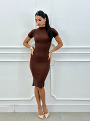 DRESS COSTINA NEW AI26