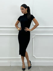 DRESS COSTINA NEW AI26