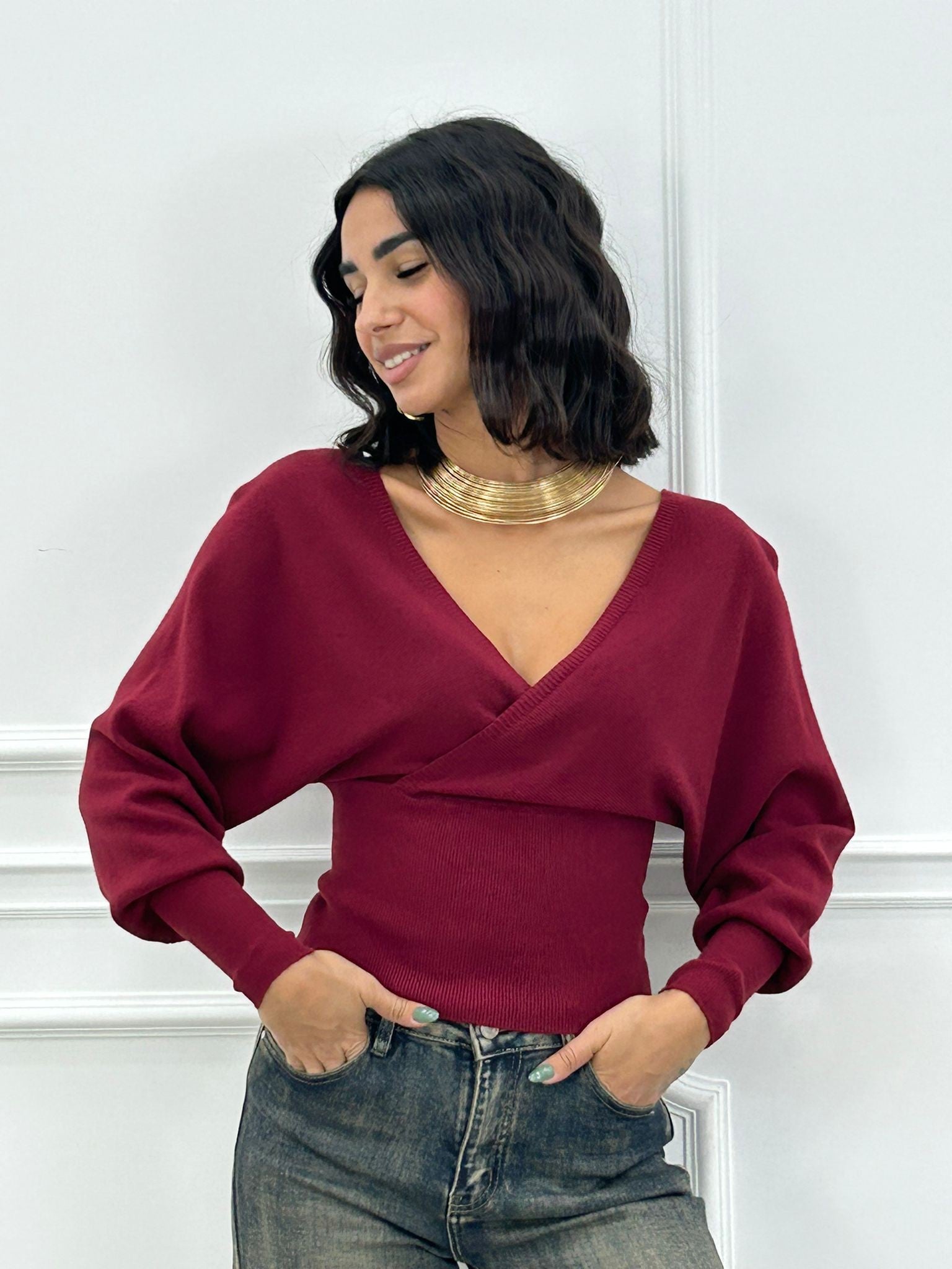 ZS1183_bordeaux_9.jpg