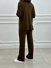 COORD-SET COMFORT NEW AI26