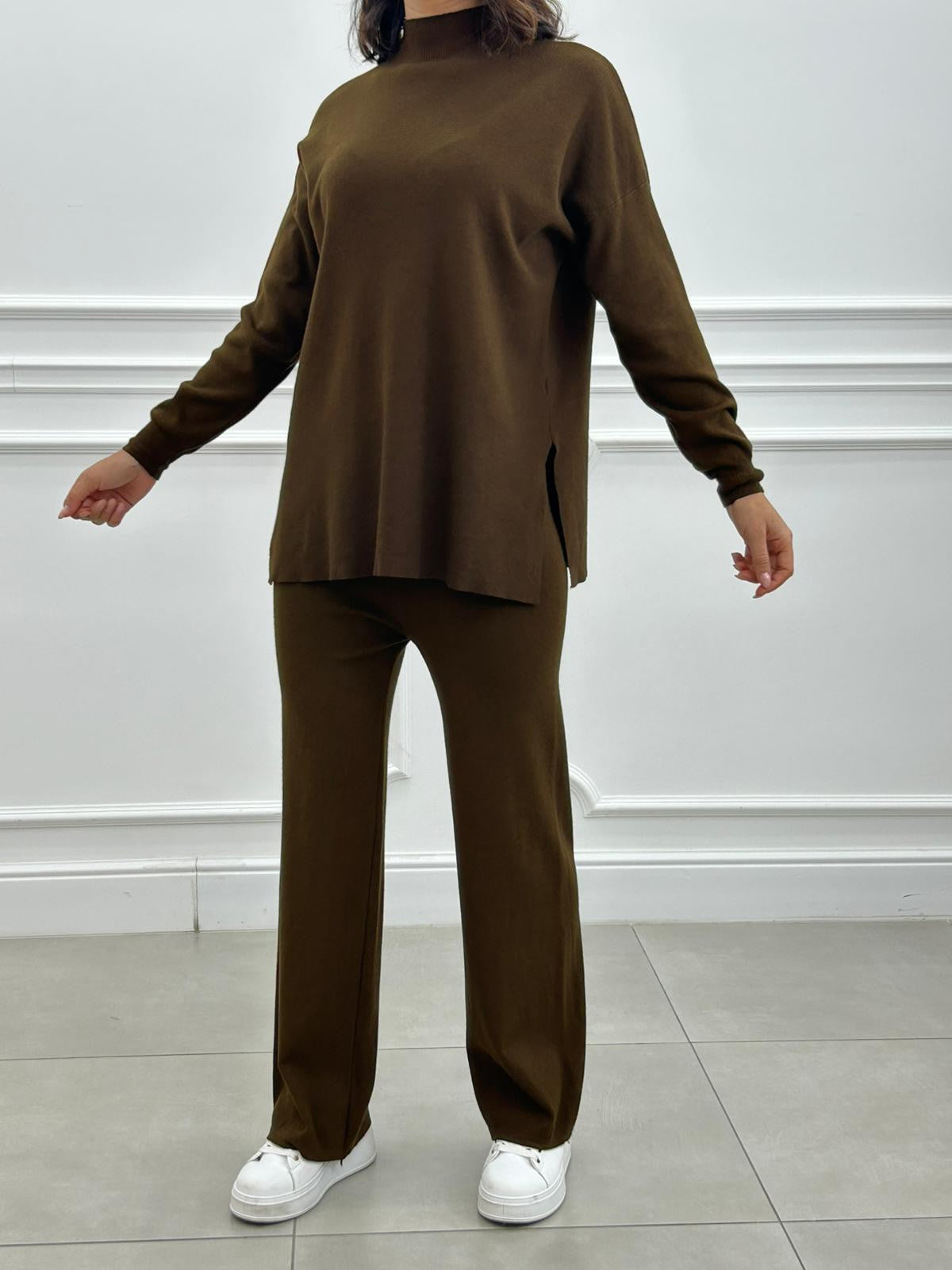 COORD-SET COMFORT NEW AI26