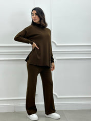 COORD-SET COMFORT NEW AI26