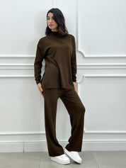 COORD-SET COMFORT NEW AI26