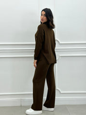 COORD-SET COMFORT NEW AI26