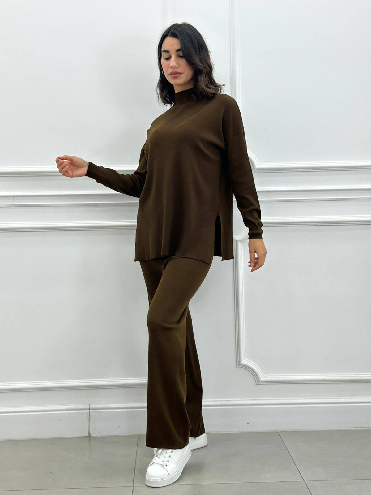 COORD-SET COMFORT NEW AI26