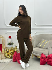 COORD-SET COMFORT NEW AI26