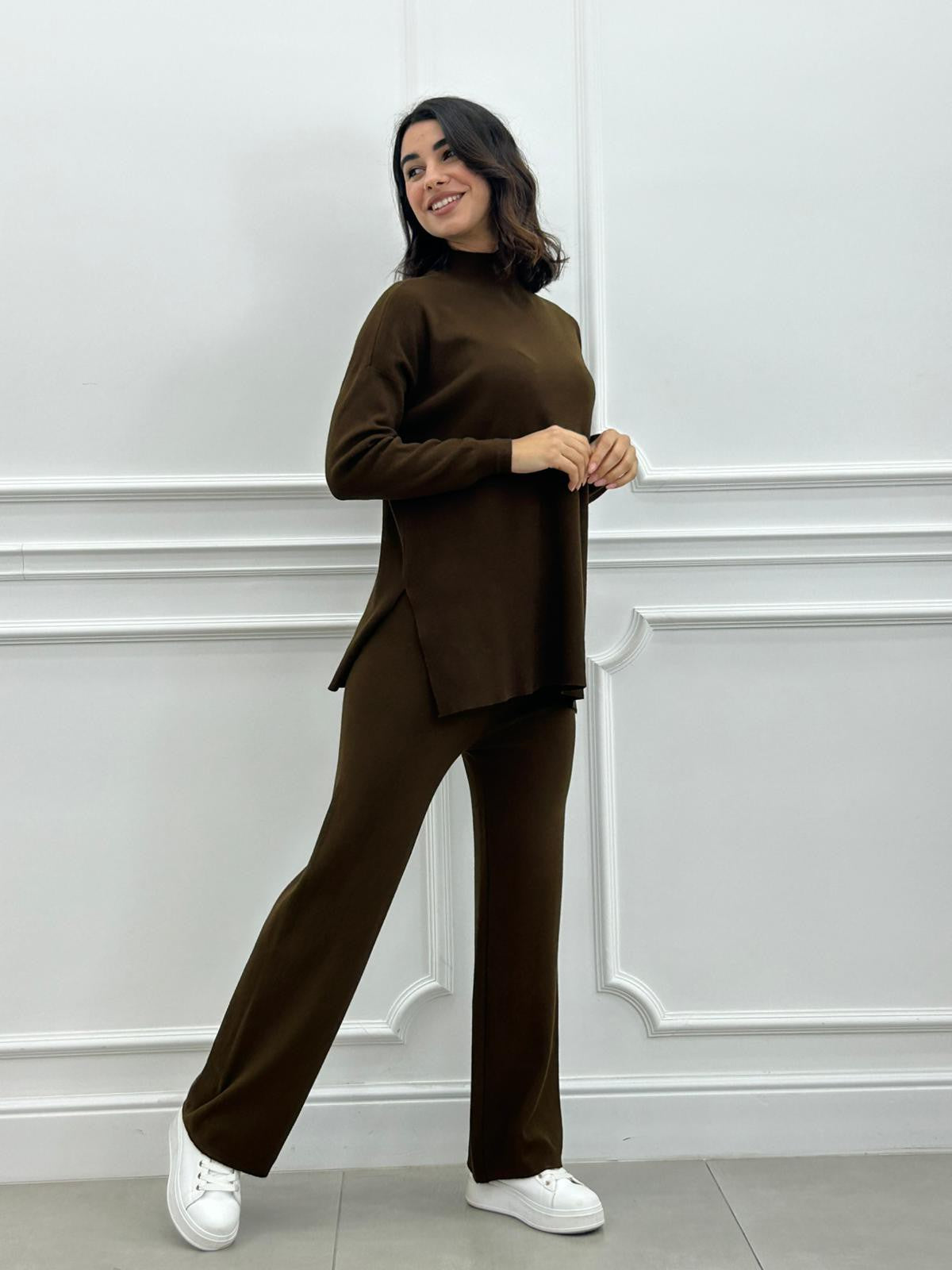 COORD-SET COMFORT NEW AI26