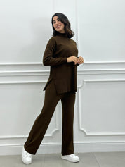 COORD-SET COMFORT NEW AI26