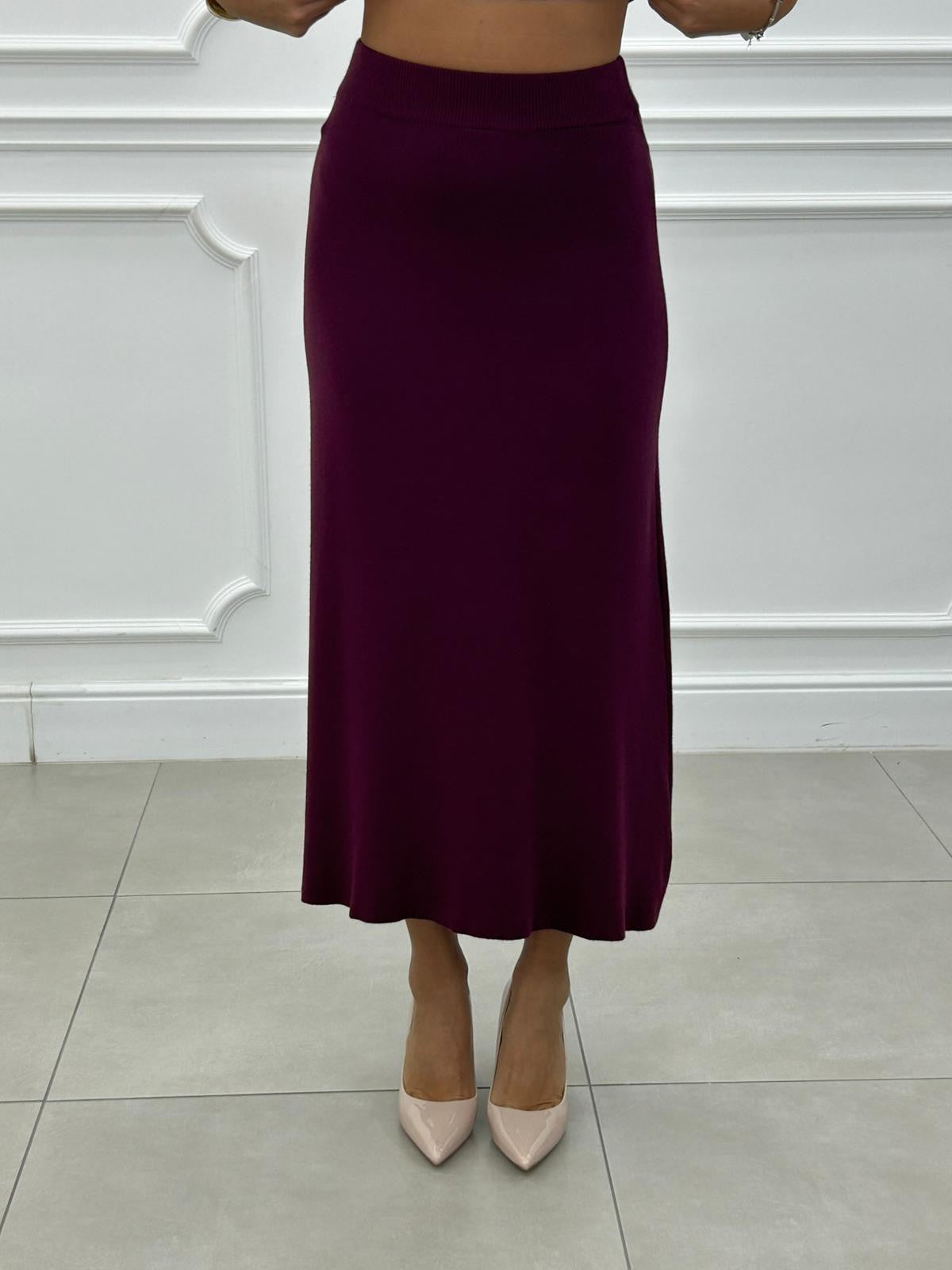 COORDINATO ELITE NEW AI26