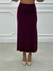 COORDINATO ELITE NEW AI26