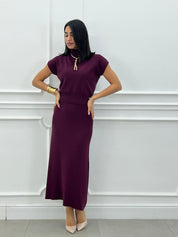 COORDINATO ELITE NEW AI26