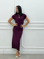 COORDINATO ELITE NEW AI26