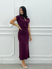 COORDINATO ELITE NEW AI26