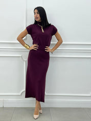 COORDINATO ELITE NEW AI26