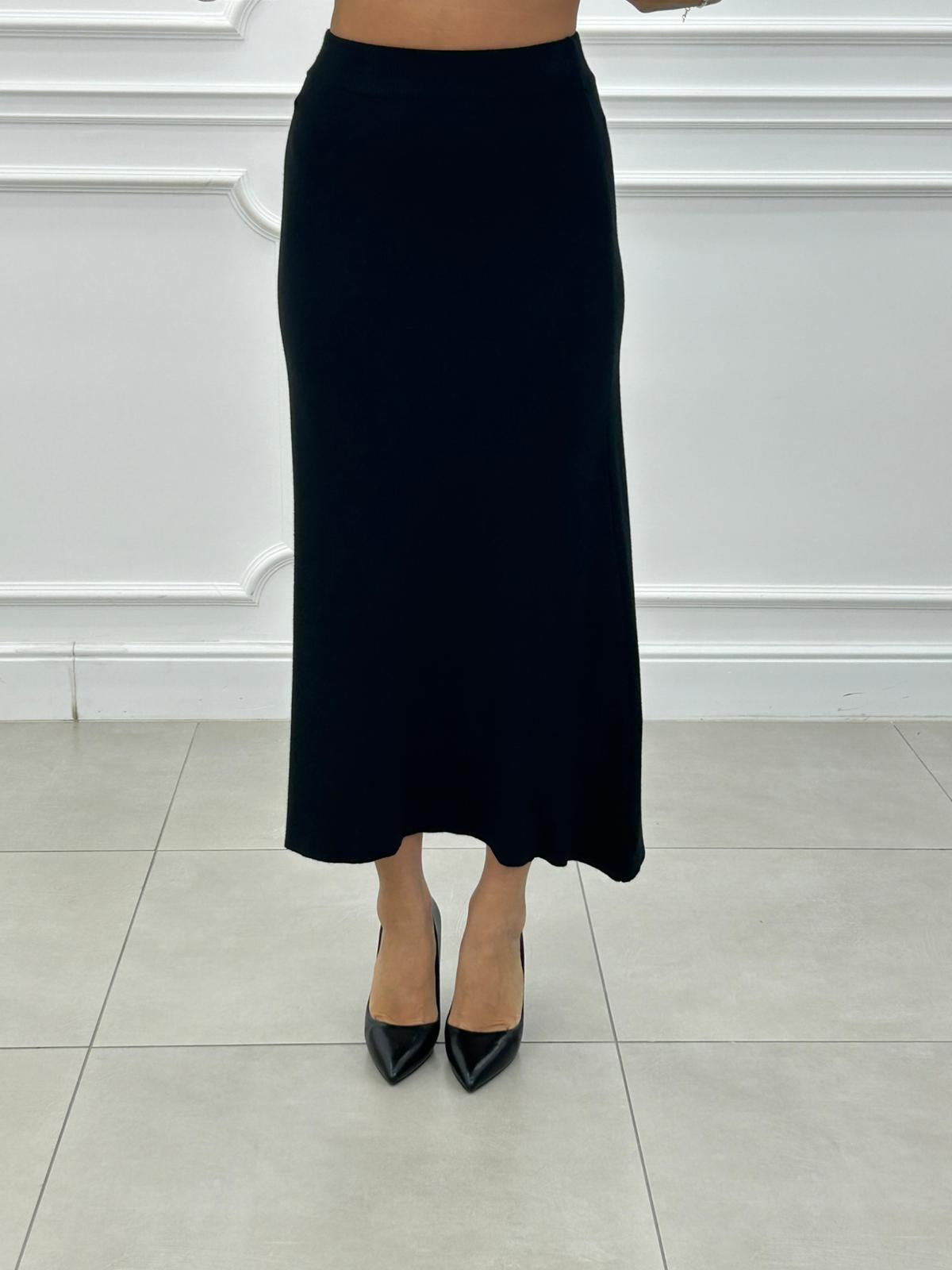 COORDINATO ELITE NEW AI26