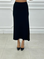 COORDINATO ELITE NEW AI26