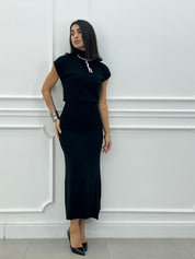 COORDINATO ELITE NEW AI26