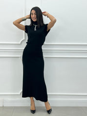 COORDINATO ELITE NEW AI26