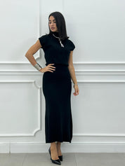 COORDINATO ELITE NEW AI26