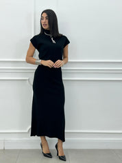 COORDINATO ELITE NEW AI26