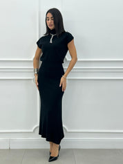 COORDINATO ELITE NEW AI26