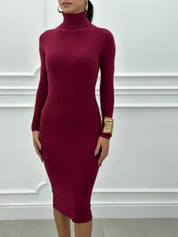 ABITO DOLCEVITA NEW AI26