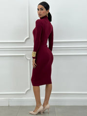 ABITO DOLCEVITA NEW AI26