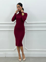 ABITO DOLCEVITA NEW AI26